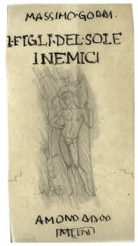 Visualizza l'immagine "FD D 2511"